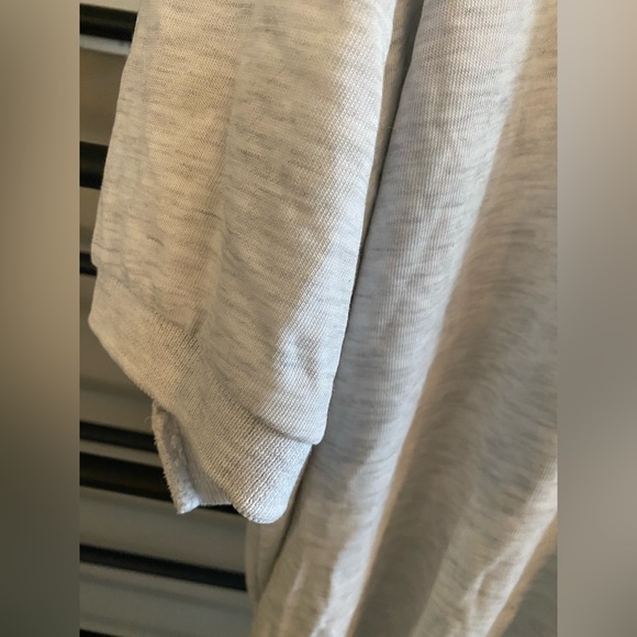 Disney Mickey Mouse Polo Shirt - Picture 3 of 4